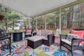 Additional image 30 of 98 Constitution Blvd, Whiting, NJ, 08759
