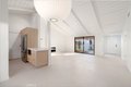 Additional image 10 of 2255 Miramonte Cir W Unit D, Palm Springs, CA, 92264