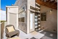 Additional image 52 of 726 W 37th St, San Pedro, CA, 90731