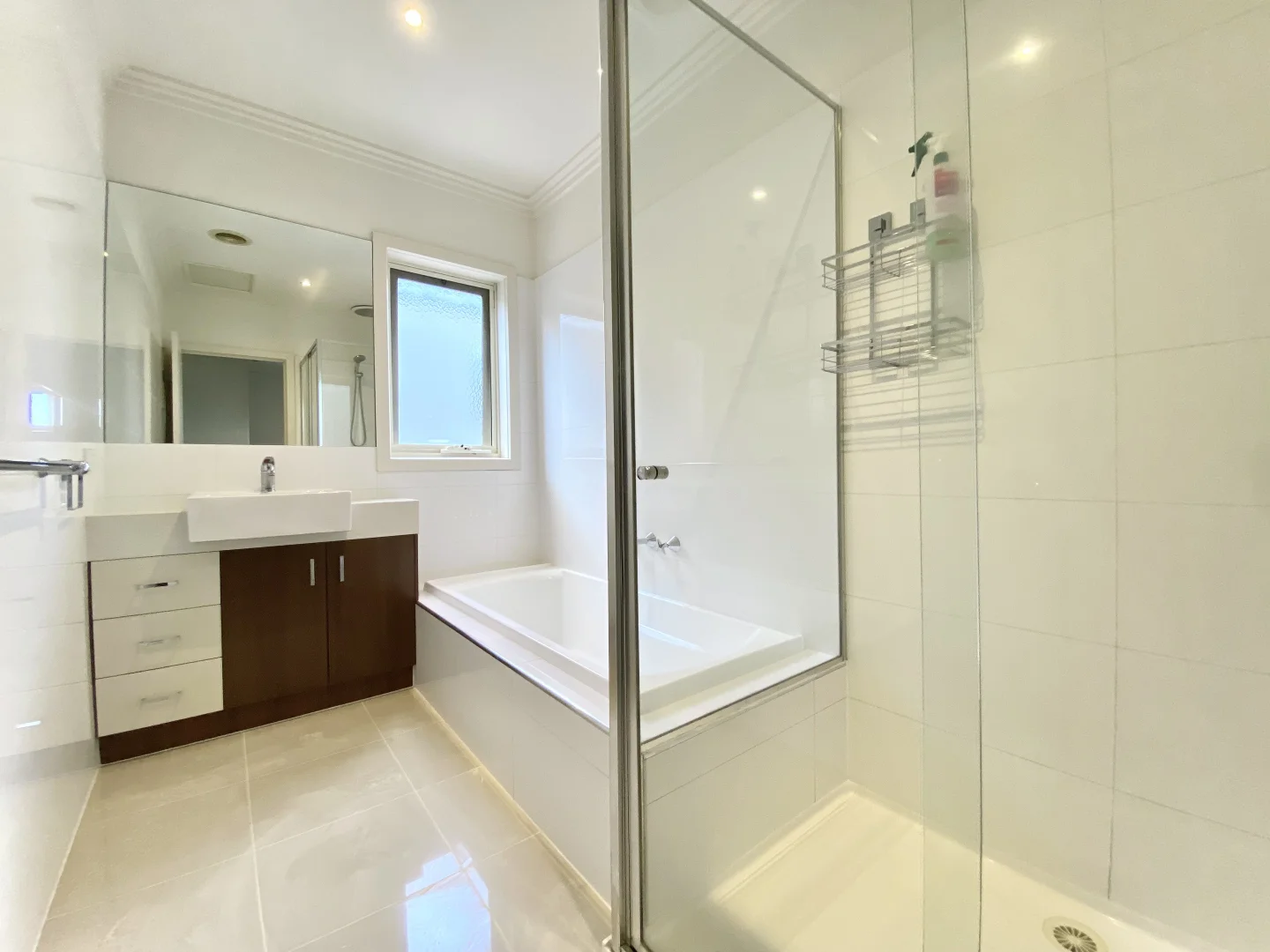 Additional image 4 of 708B Waverley Road, Malvern East VIC 3145