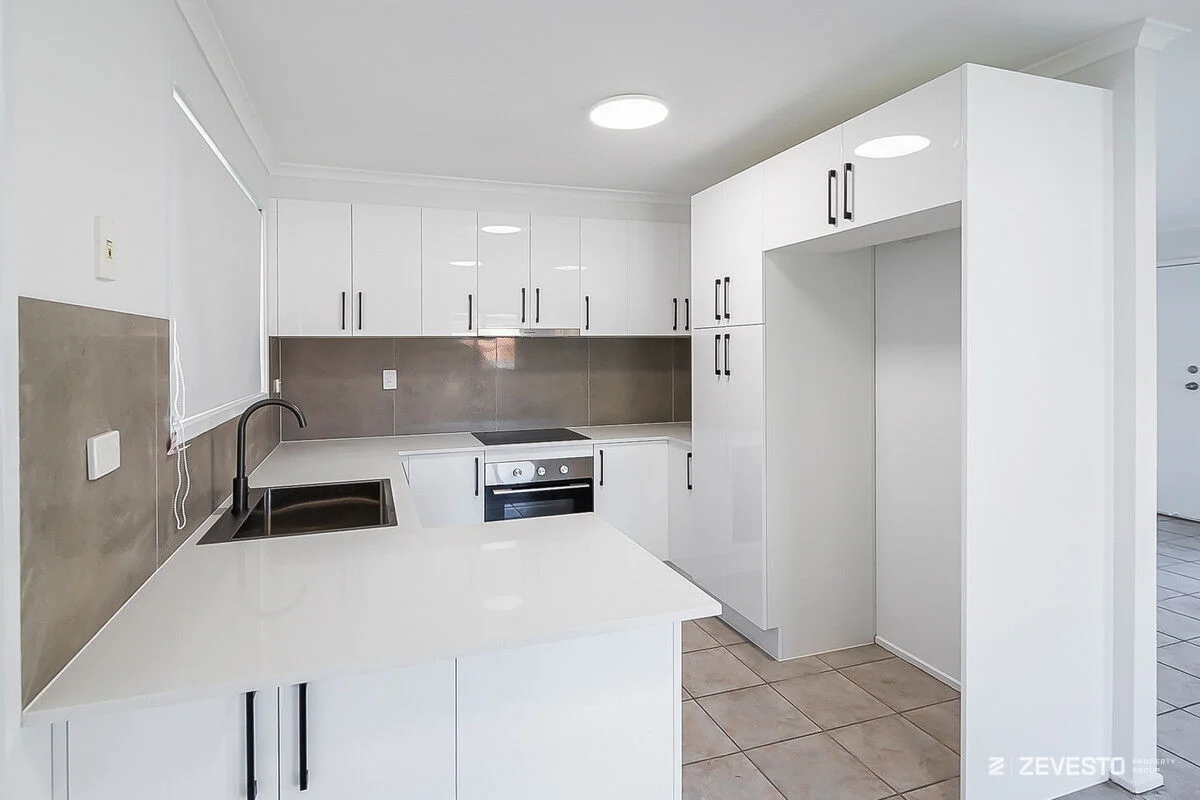 4 Carinya Street, Crestmead QLD 4132