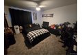 Additional image 12 of 465 Rowley Rd, Depew, NY, 14043