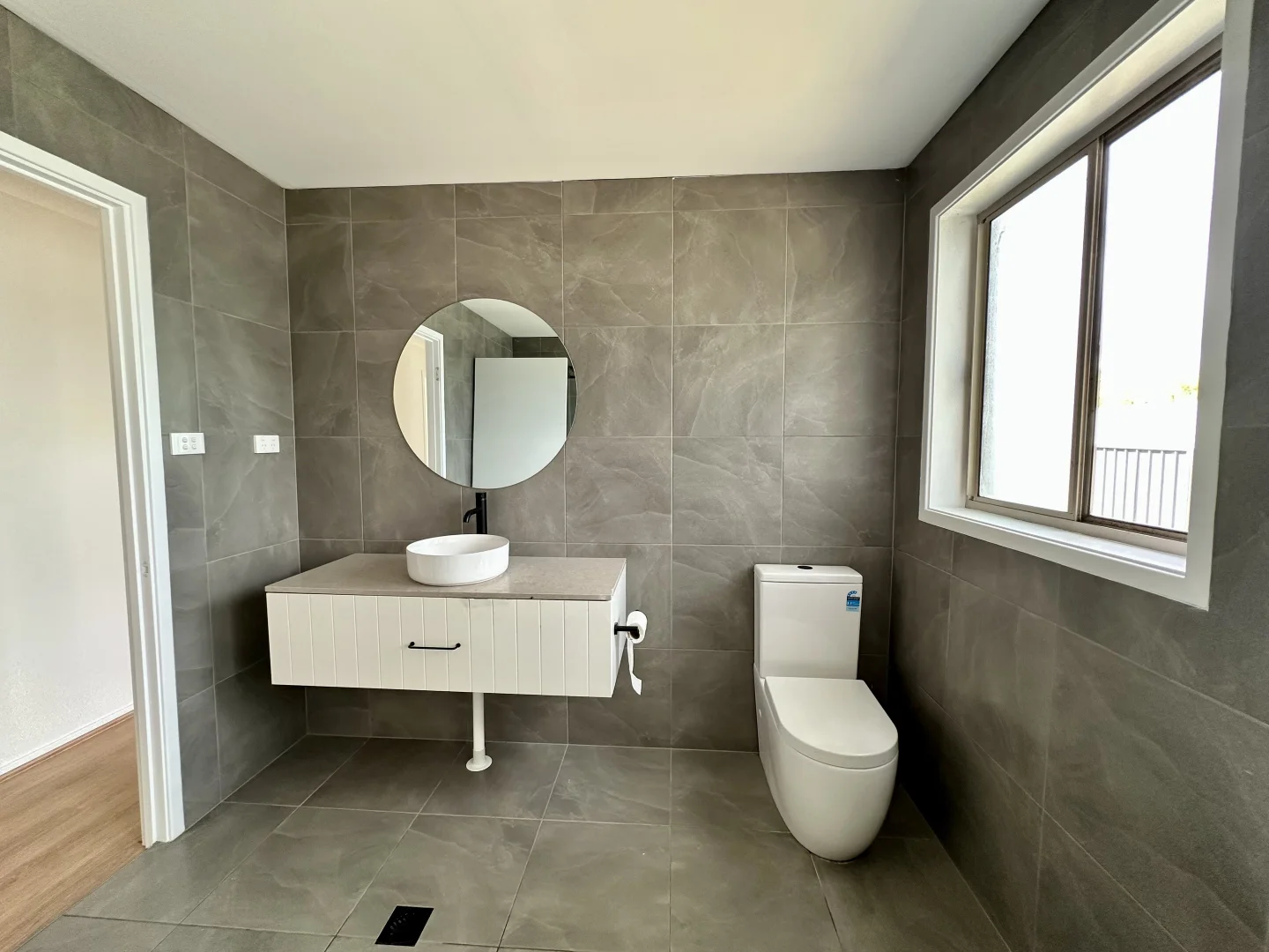 Additional image 10 of 11 Burrowell Close, Raymond Terrace NSW 2324