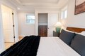 Additional image 35 of 2732 Fair Oaks Ave Unit 1406828P, North Fair Oaks, CA, 94063