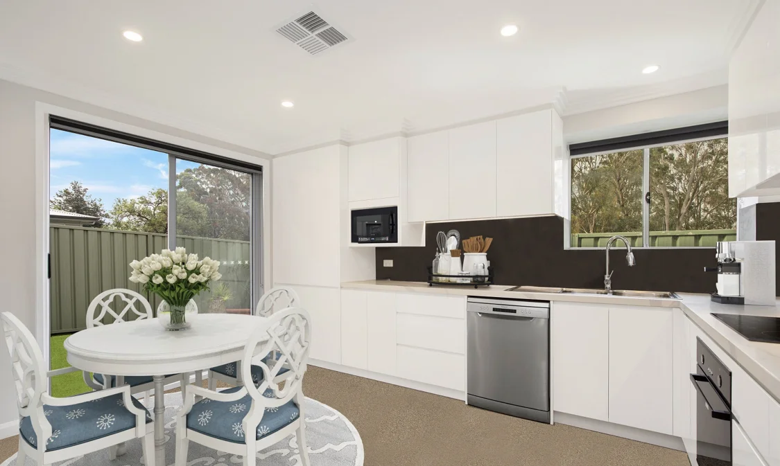 Additional image 2 of 33a Ian Crescent, Chester Hill NSW 2162