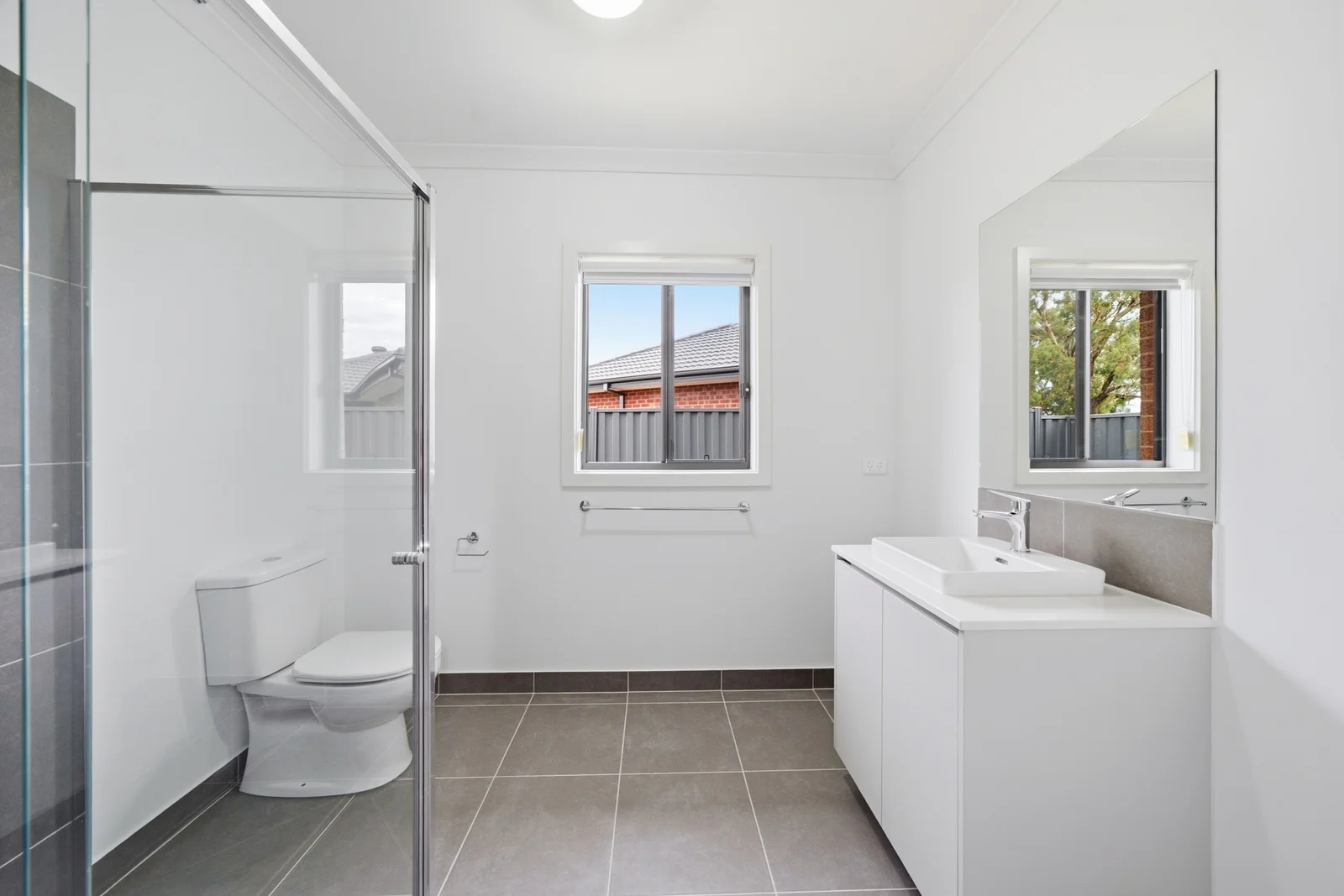Additional image 6 of 69 Gorman Dr, Yarrawonga VIC 3730