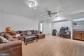 Additional image 46 of 12228 Tildenwood Dr, Rockville, MD, 20852