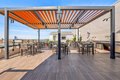 251 6th St Unit 69, Sacramento, CA, 95811 photo 4