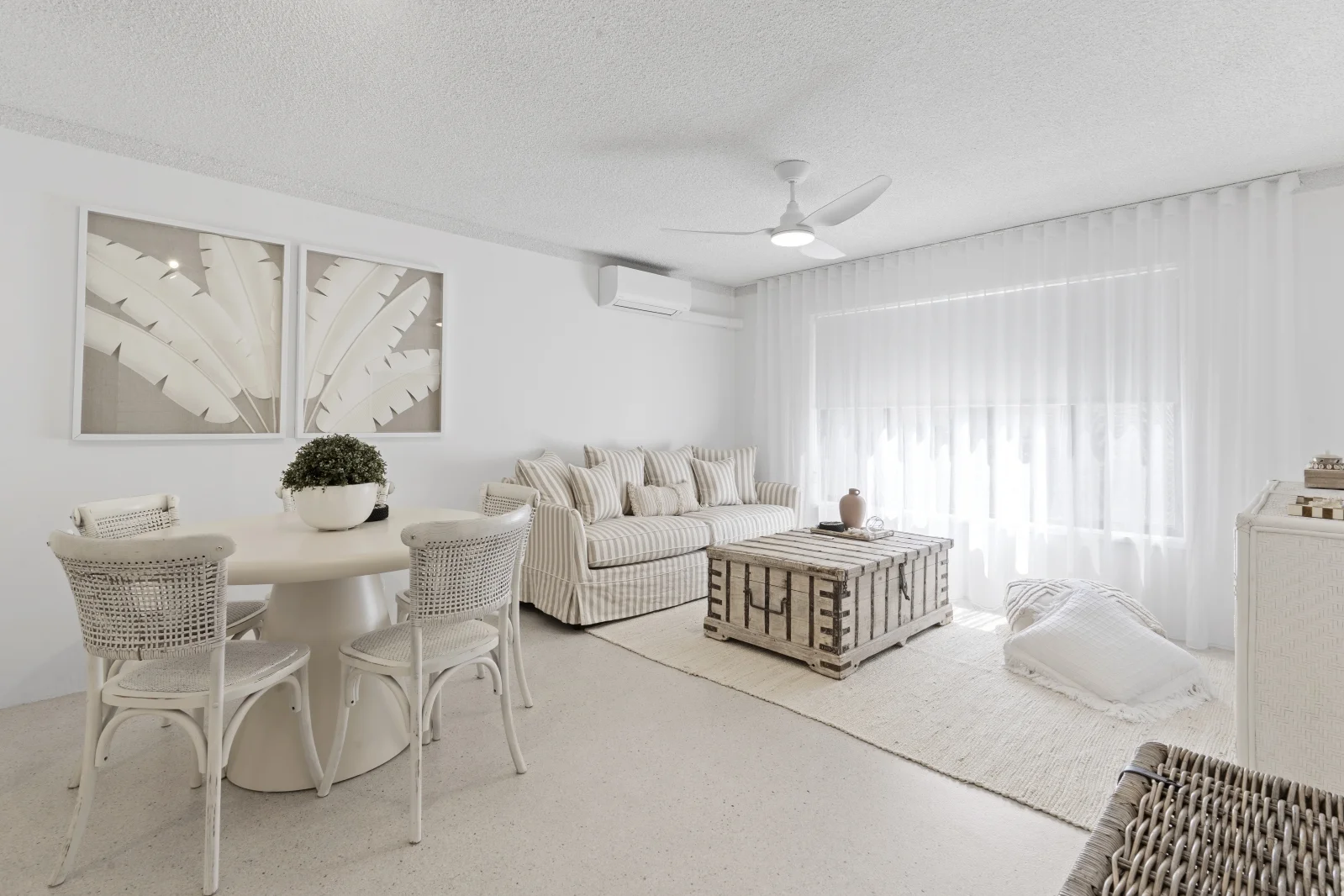 1/157 Muir Street, Labrador QLD 4215