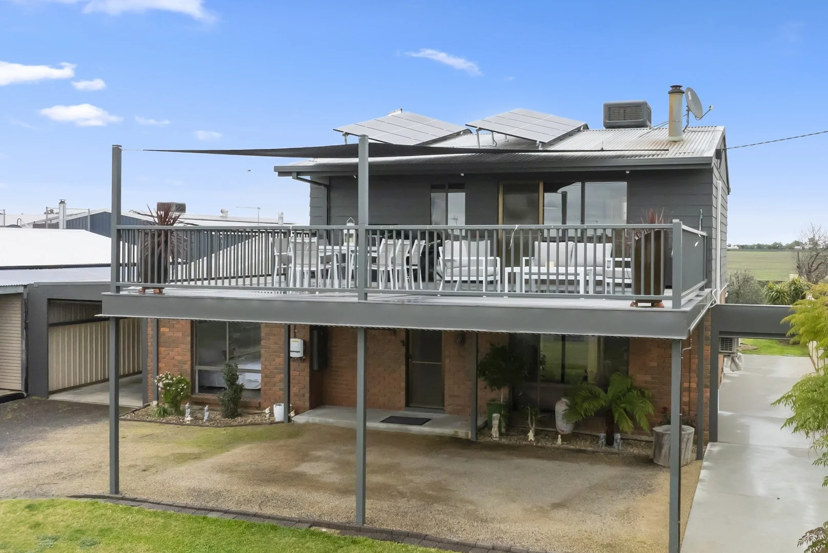 53 Rosemary Court, Yarrawonga VIC 3730