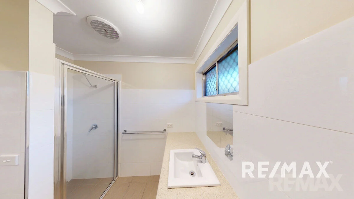 Additional image 4 of 4/1-3 Bavaria Street, Tolland NSW 2650