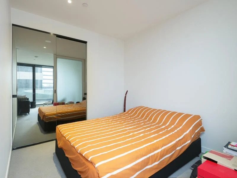 Additional image 3 of 1311/155 Franklin Street, Melbourne VIC 3000