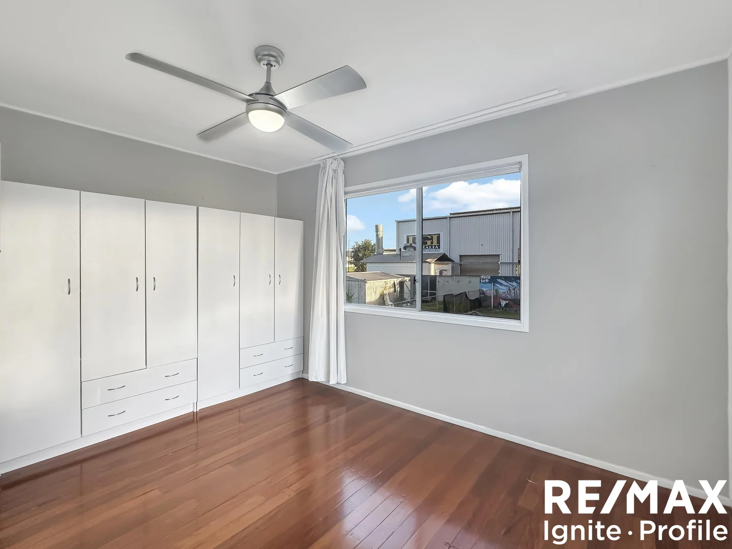 Additional image 5 of 69 Rocklea Street, Archerfield QLD 4108