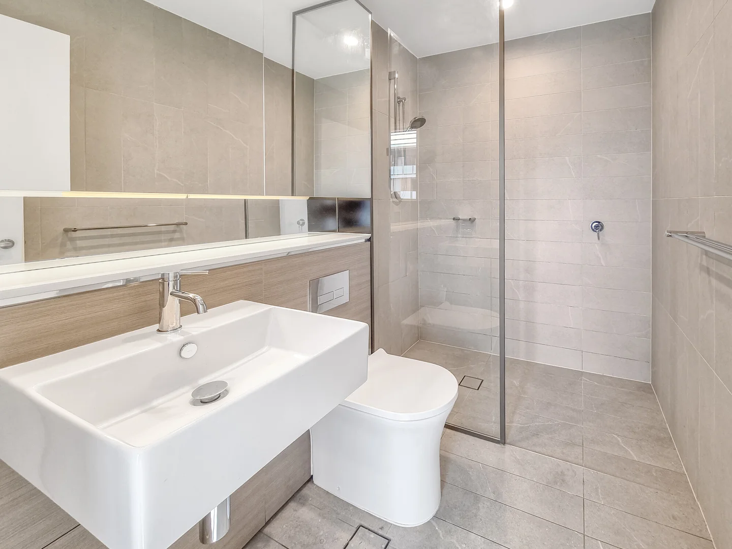 Additional image 6 of F928/1 Broughton Street, Parramatta NSW 2150