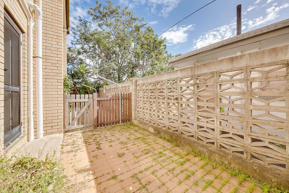 Additional image 11 of 7/45 O'Connell Street, Barney Point QLD 4680