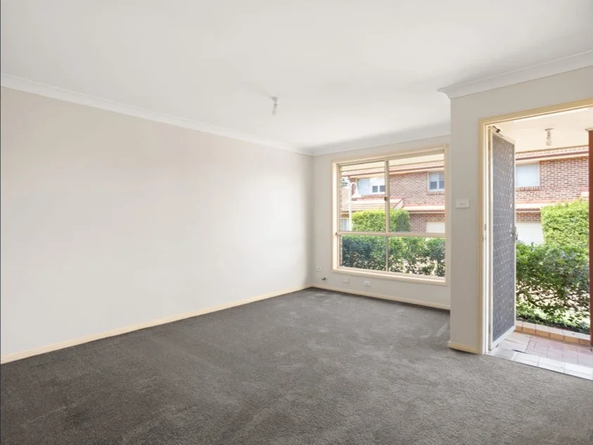 Additional image 2 of 4/44-46 Luttrell Street, Glenmore Park NSW 2745