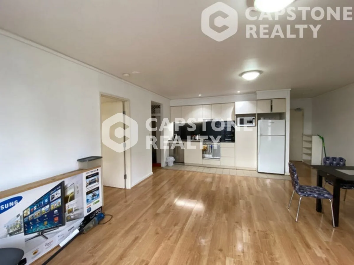 605/58 Mountain Street, Ultimo NSW 2007