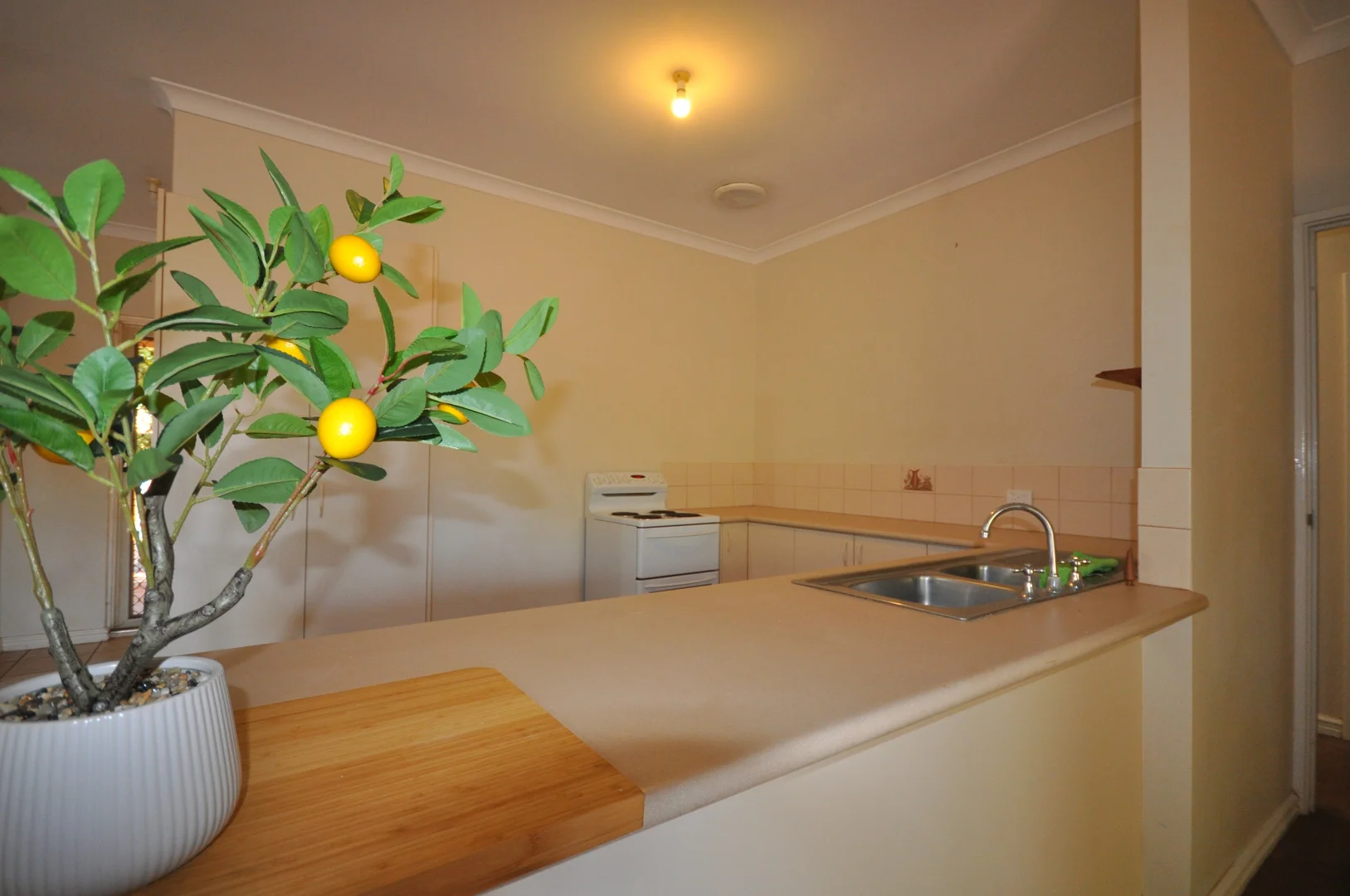 Additional image 7 of 35B Masters Way, South Hedland WA 6722