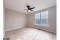 Additional image 49 of 3411 Kidder Rd, Clinton, MD, 20735