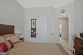 Additional image 20 of 207 Gunther Pl, Glen Burnie, MD, 21060