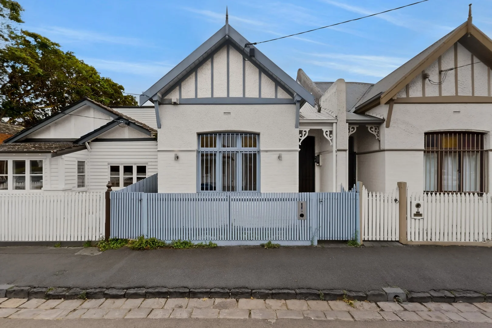 9 Pridham Street, Prahran VIC 3181