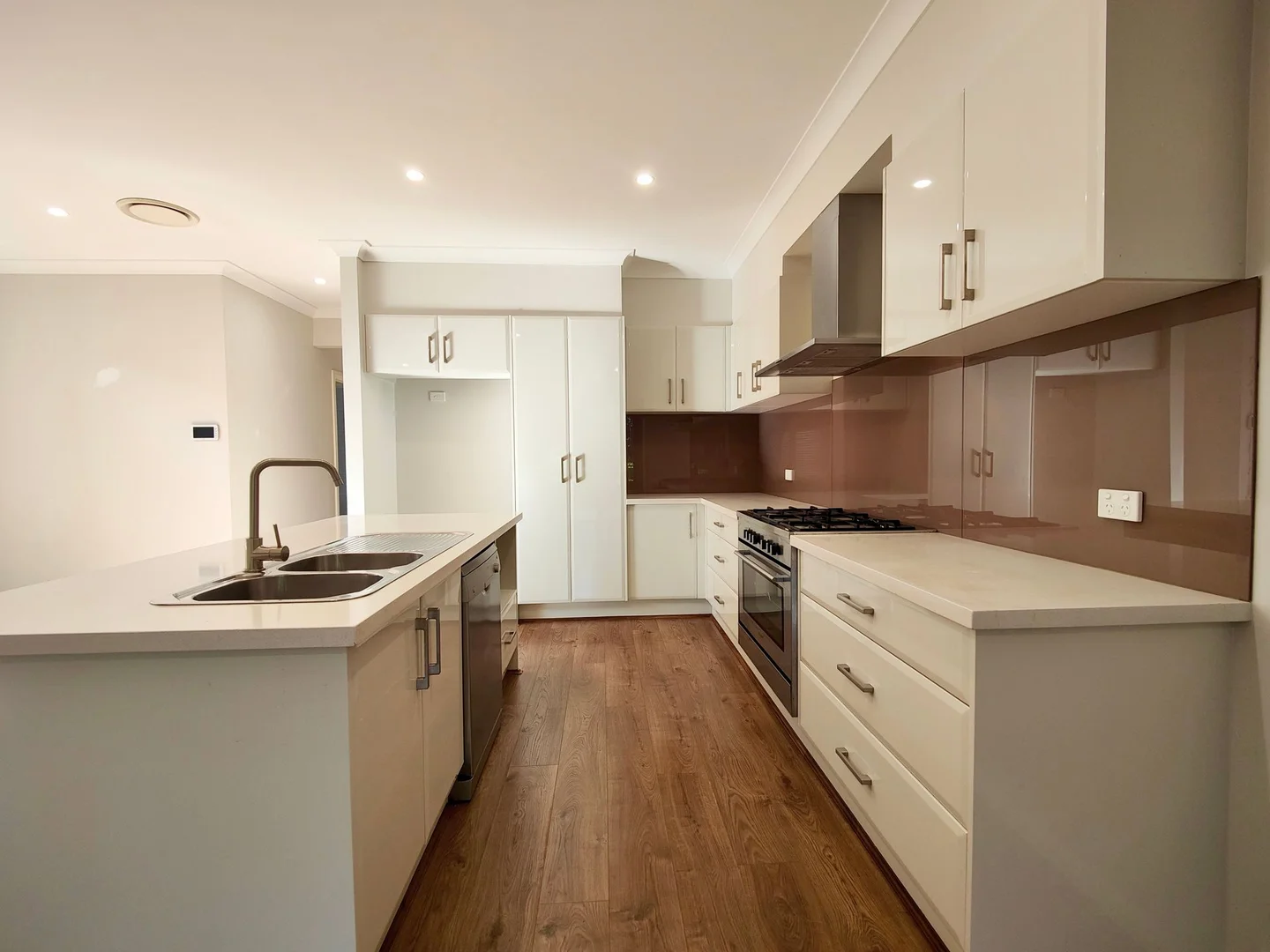 1A Bray St, Dundas NSW 2117 photo 2