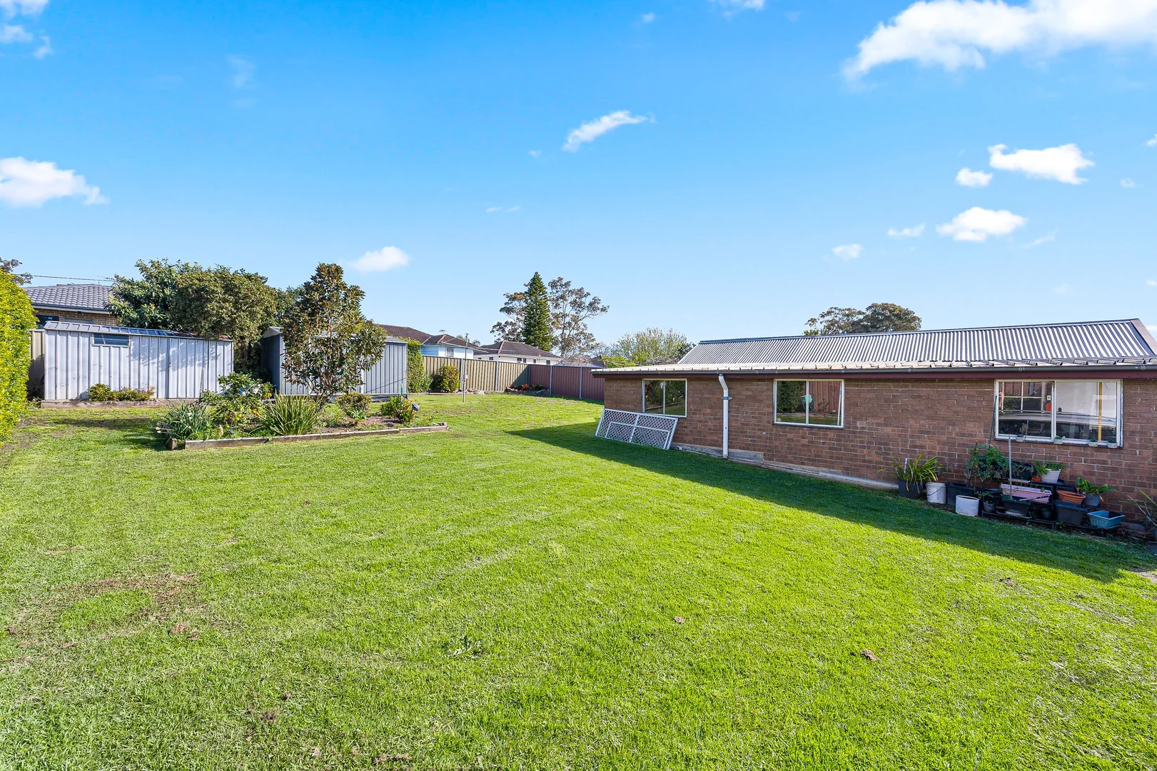 Additional image 11 of 28 Pritchard Street, Mount Pritchard NSW 2170