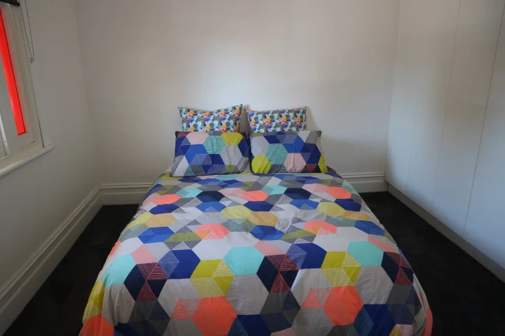 Additional image 6 of 90 Athol Street, Moonee Ponds VIC 3039