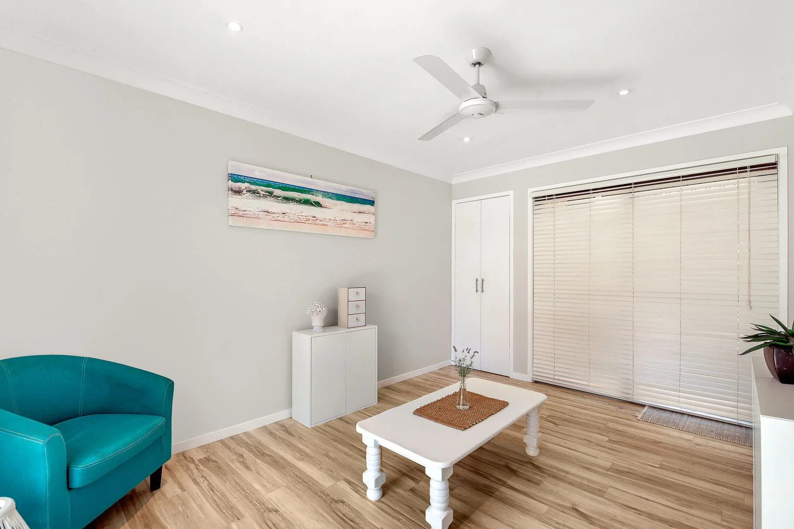 Additional image 7 of 28 Margaroola Ave, Biggera Waters QLD 4216