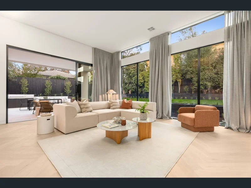Additional image 6 of 6 Scheele St, Surrey Hills VIC 3127
