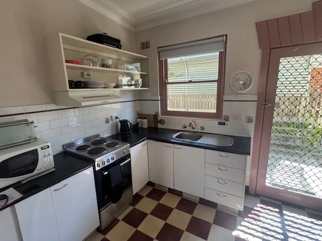 Additional image 12 of 99 Ebsworth Street, Tamworth NSW 2340