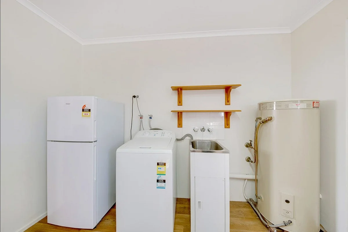 Additional image 9 of 7/45 O'Connell Street, Barney Point QLD 4680