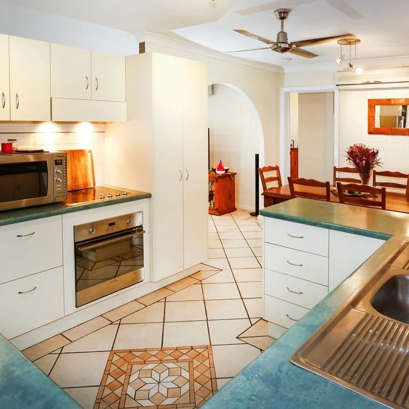 Additional image 4 of 14 Music Court, Condon QLD 4815