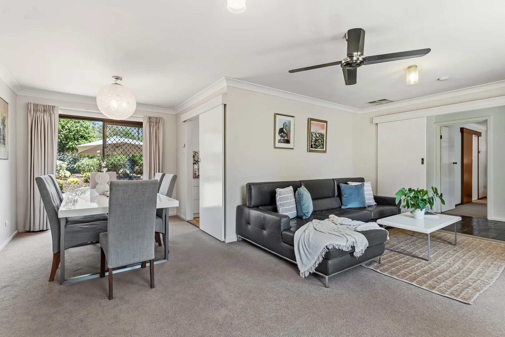 Additional image 3 of 14 Meath Avenue, Athelstone SA 5076