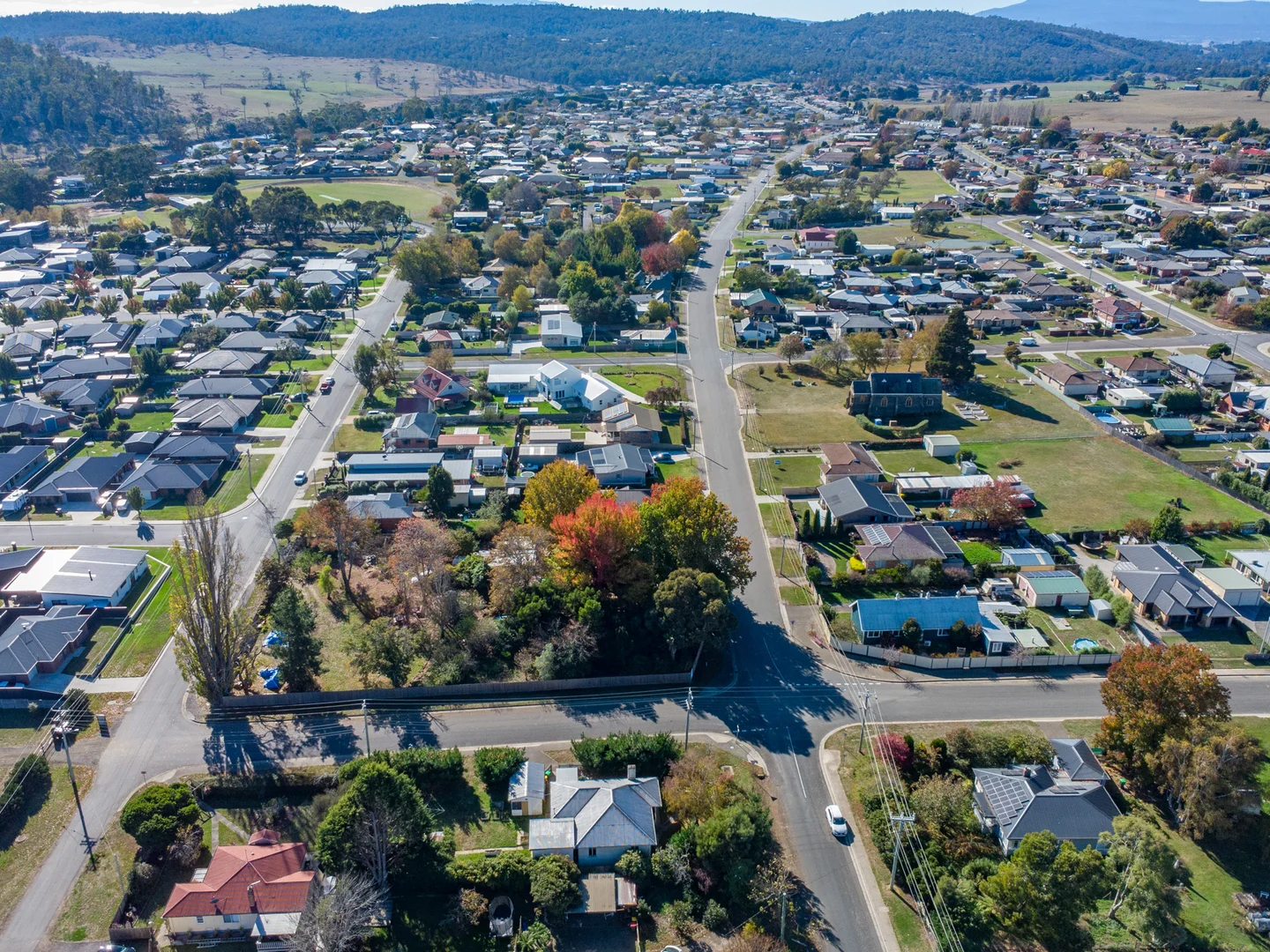 Additional image 3 of 62 Main Street, Hadspen TAS 7290