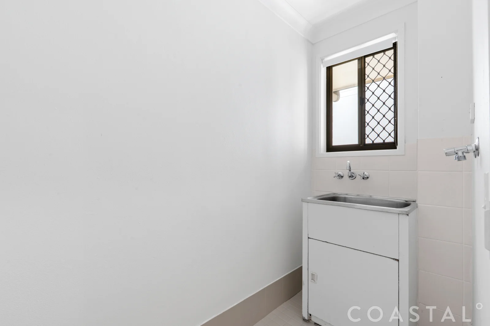 Additional image 9 of 6/19 Montana Road, Mermaid Beach QLD 4218