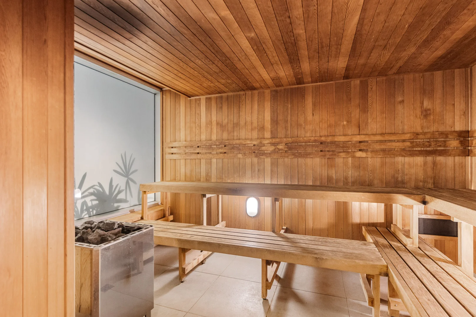 Additional image 14 of 1807/500 Elizabeth Street, Melbourne VIC 3000