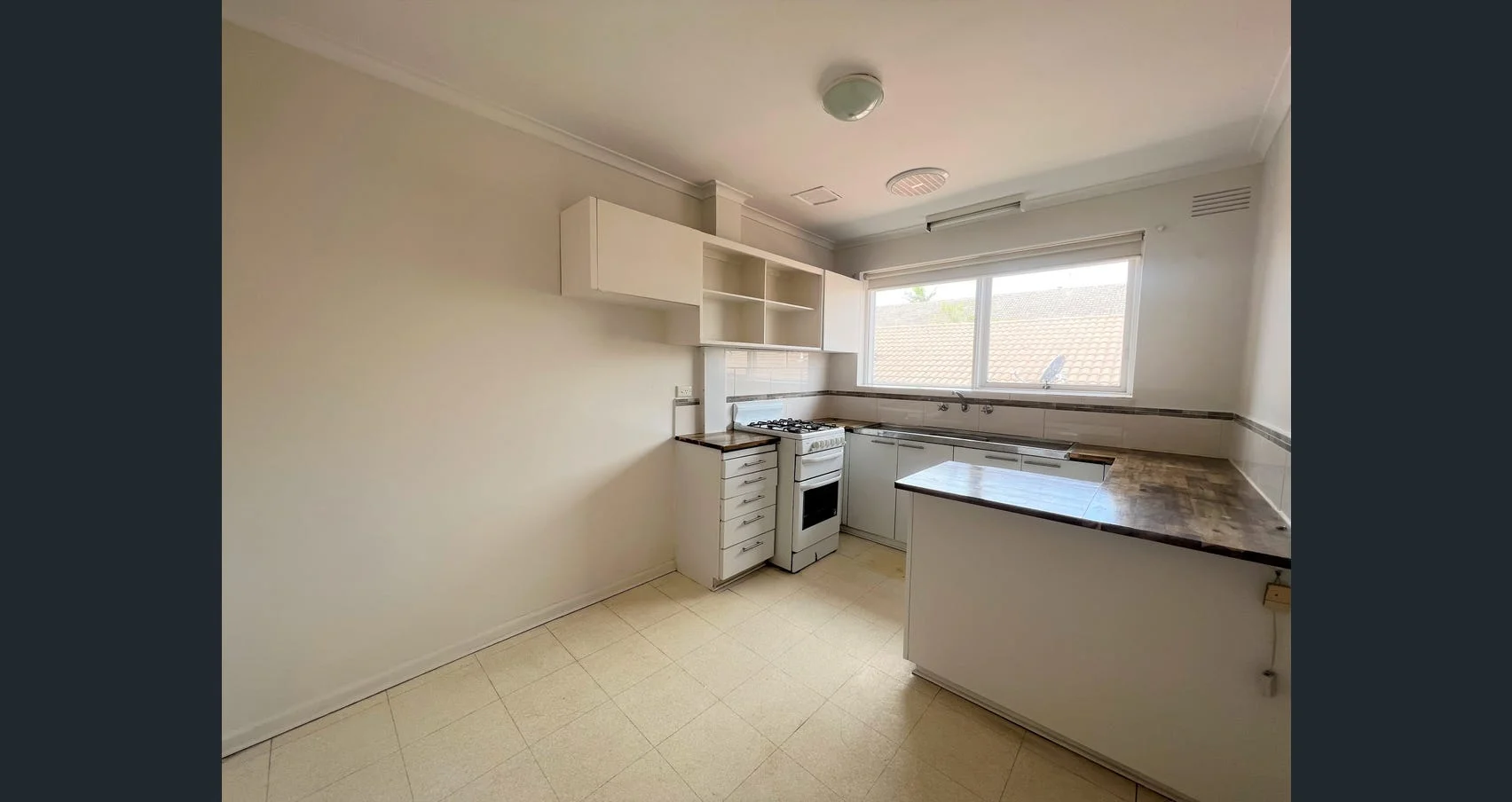 4/652 Inkerman Rd, Caulfield North VIC 3161 photo 2