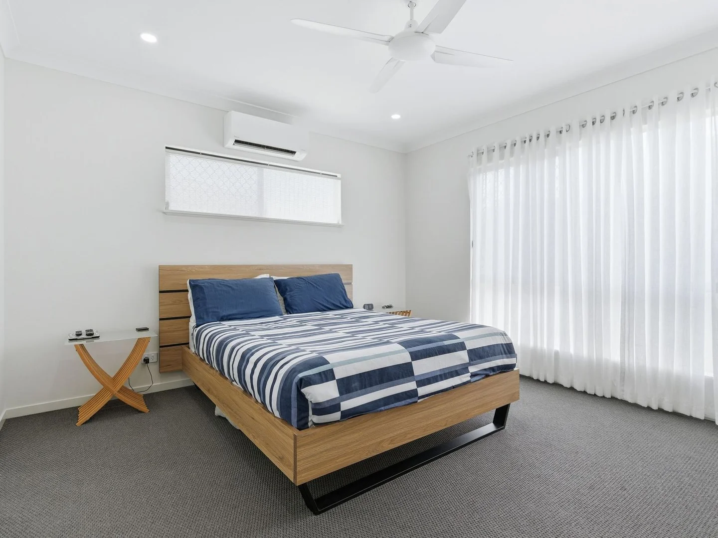Additional image 11 of 5 Lochern Elbow, Mount Peter QLD 4869