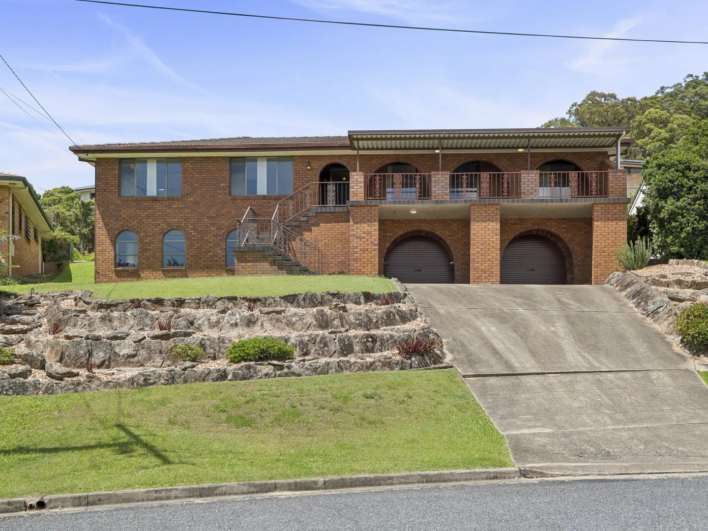 20 Murphy Crescent, Coffs Harbour NSW 2450