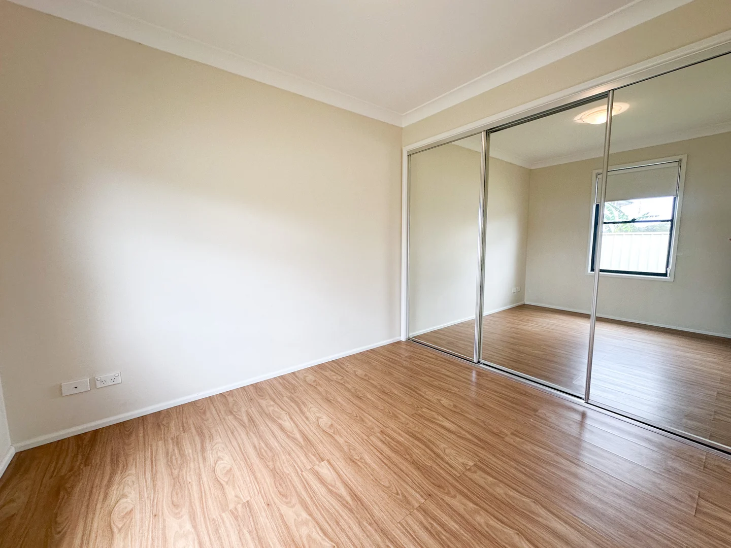 Additional image 3 of 39a Stoke Crescent, South Penrith NSW 2750