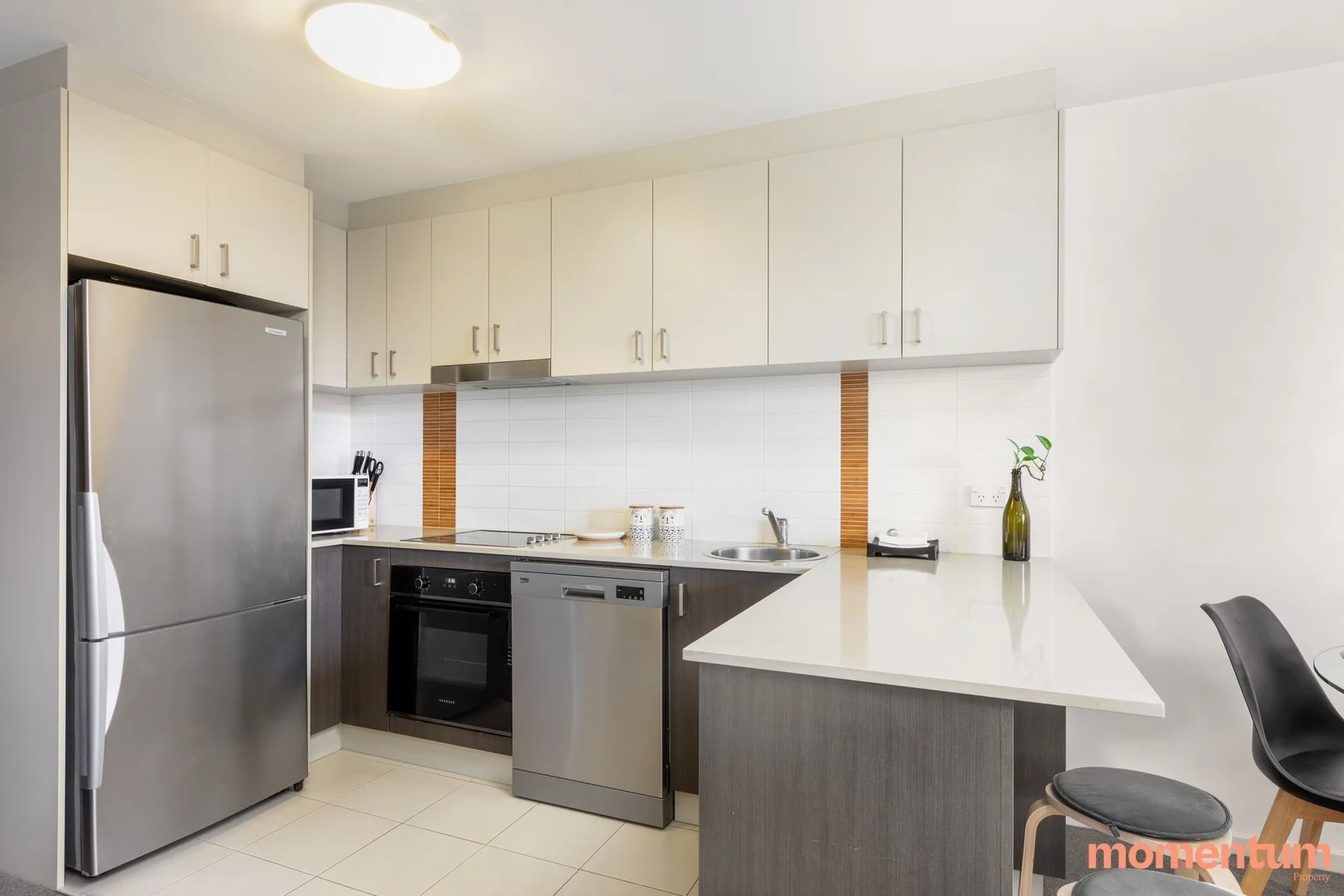 34/52 Swain Street, Gungahlin ACT 2912