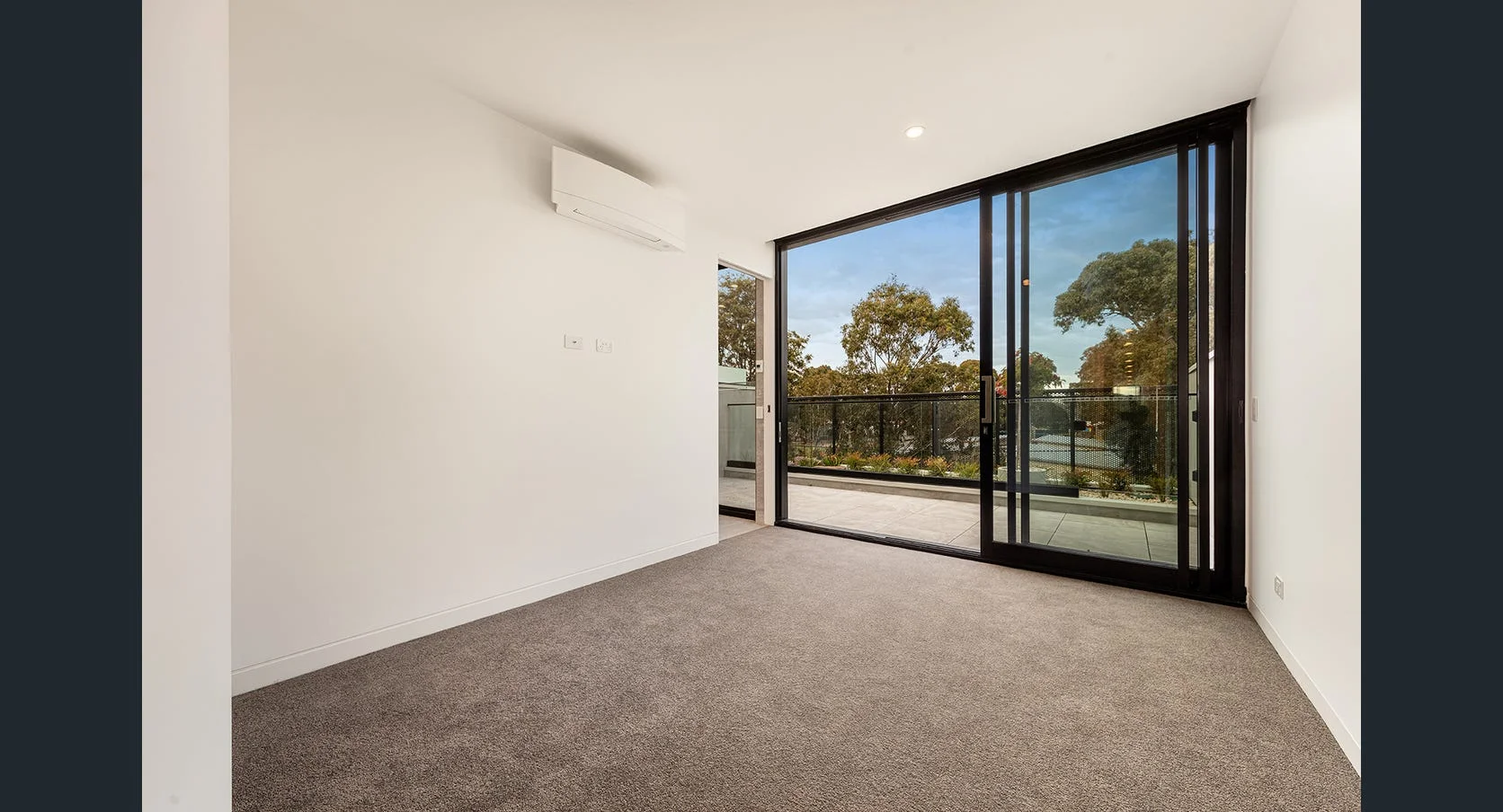 Additional image 4 of 4/54 East Concourse, Beaumaris VIC 3193