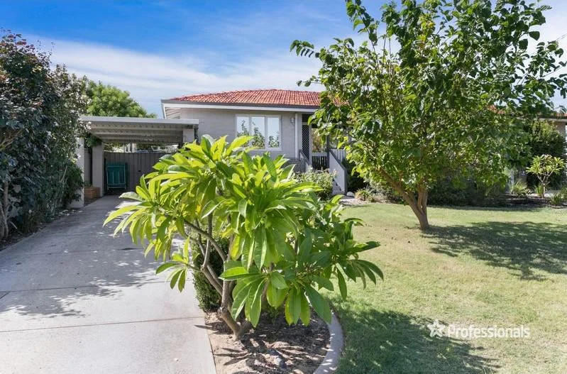 Additional image 16 of B/2 Burnham Way, Girrawheen WA 6064