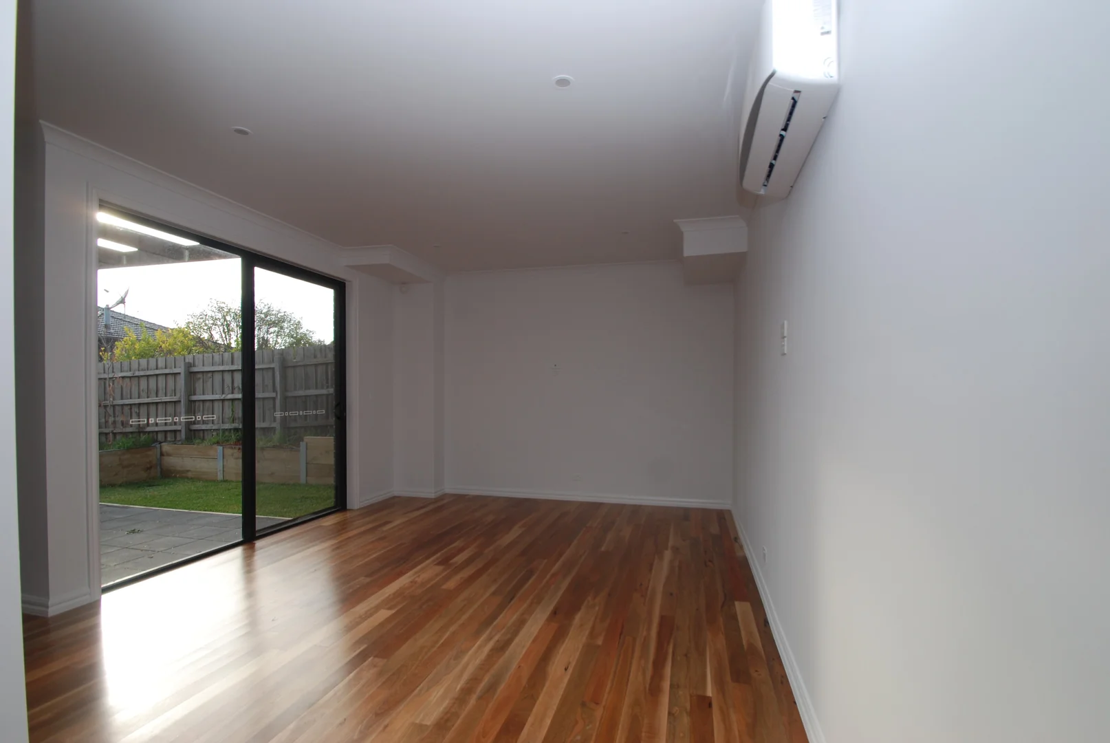 Additional image 2 of 3/17 Barlyn Road, Mount Waverley VIC 3149