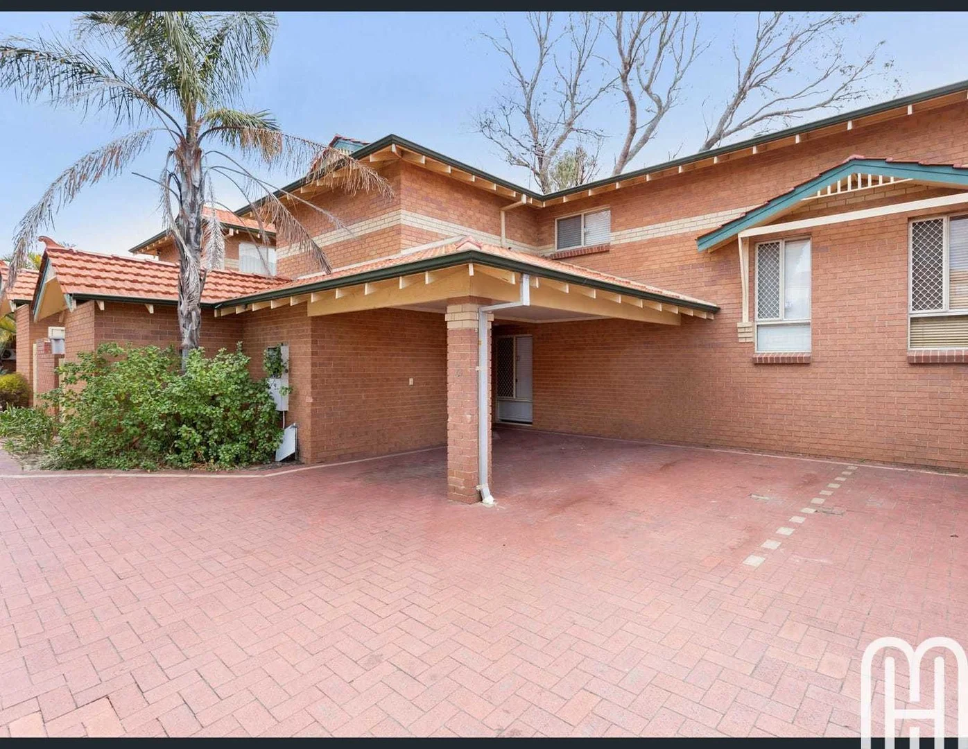 5/22 Hastings Street, Scarborough WA 6019