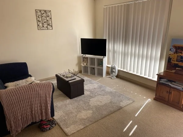 Additional image 2 of 3/2 Wittenoom Street, Piccadilly WA 6430