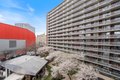 61-25 97th St Unit 30D, Rego Park, NY, 11374
