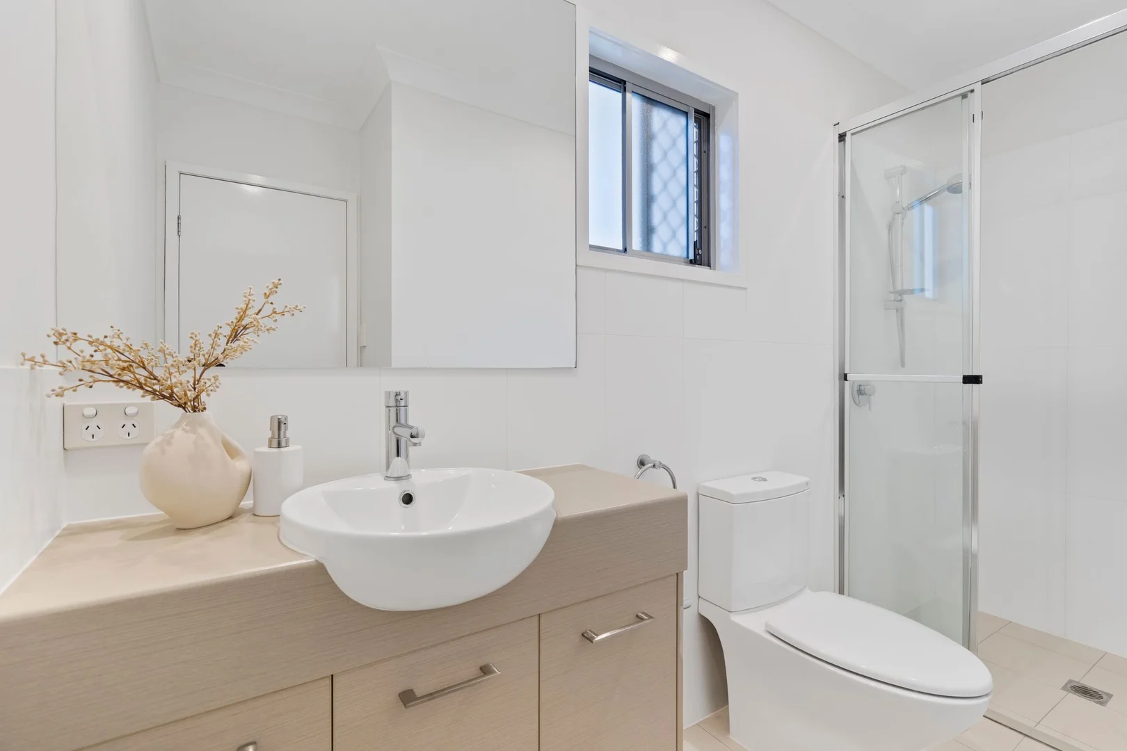 Additional image 9 of 2/51 Hedley Avenue, Nundah QLD 4012
