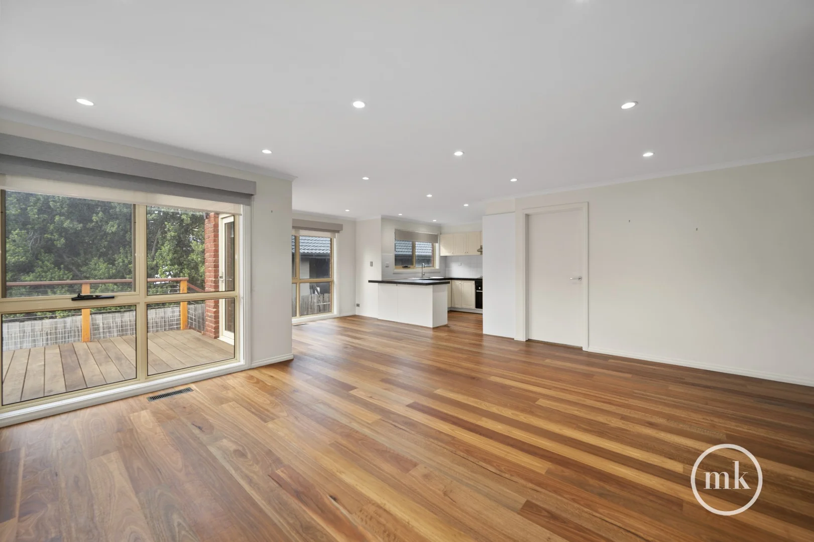 Additional image 2 of 59 Orana Drive, Watsonia VIC 3087